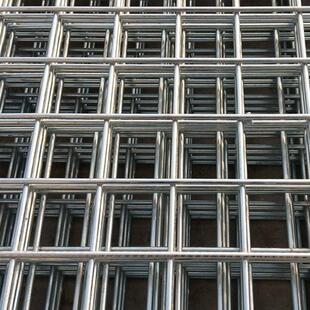 采购产品建筑网,焊接网,地暖网,镀锌网,喷塑网,钢筋网