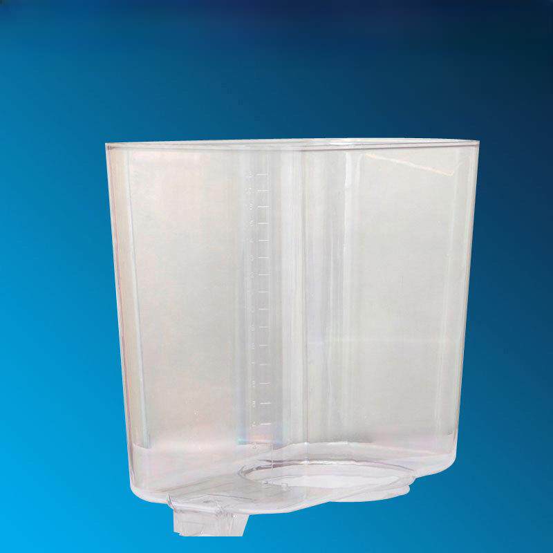 东北Lp18X2X3-W冷饮机果汁机饮料机豆浆机配件18升气缸体水桶原厂