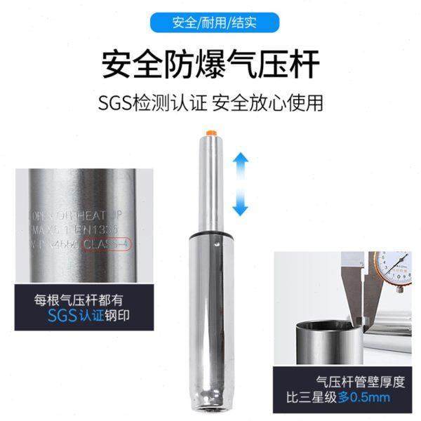 防静电椅子升降吧台椅无尘车间实验室旋转椅子工厂PU发泡工作凳子,商业/办公家具,实验凳/实验椅/防静电凳椅,淘宝优惠券,粉丝福利购,淘宝优惠卷