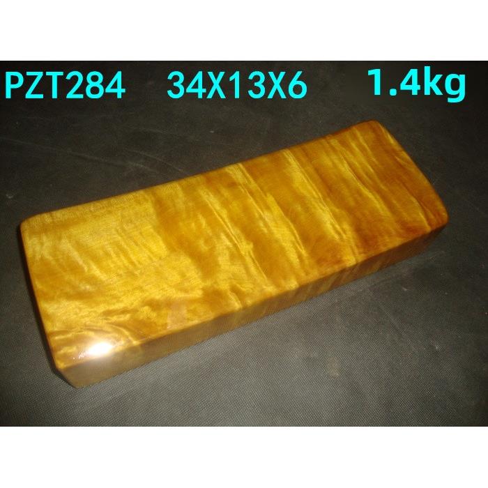 包邮根雕木雕木料饰品床上用品工艺品/金丝楠实木颈椎枕头保健枕