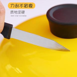通用陶瓷砂锅盖子配件家用隔热防烫盖汤煲盖砂锅炖锅盖子电炖锅