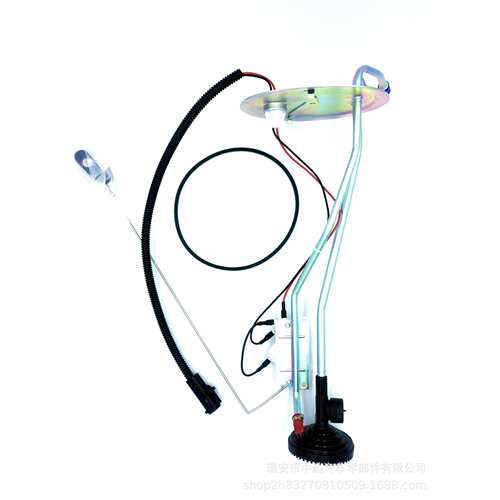 燃油泵总成支架 铁支架 3C3Z-9275-BA 5C3Z-9275-BA