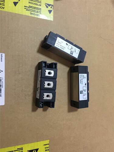 MCD系列IO1原装现货新品