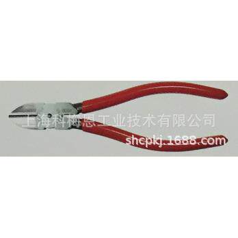 虾牌LOBTEX 斜口钳 剪断钳 LCN-150