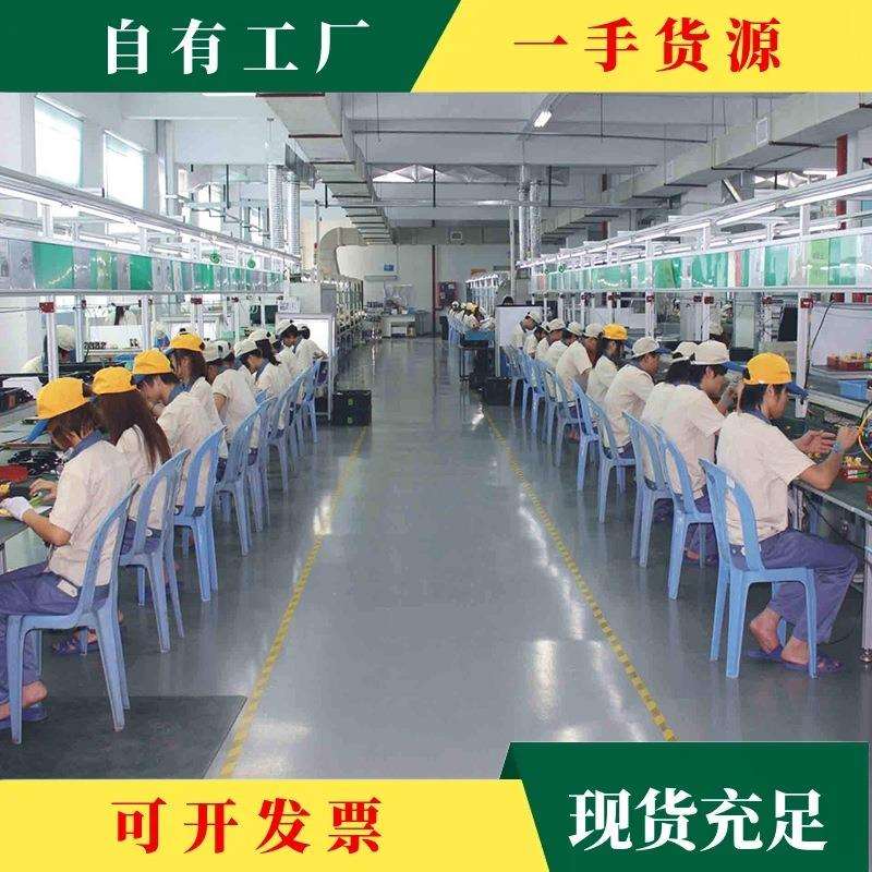 220转24v12v5v开关电源直流2a3a5a10a20安监控灯条变压器伏大功率