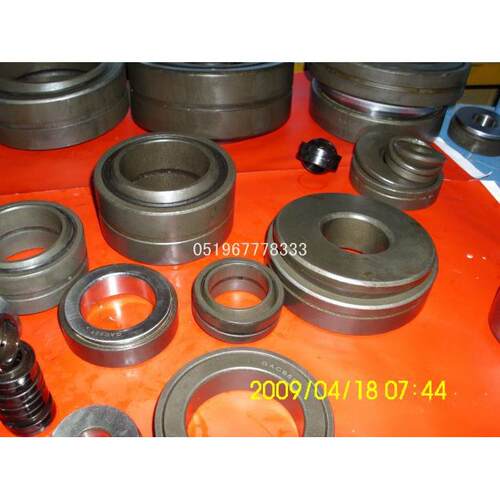 关节轴承SA12E.SA15ES.SA17ES.SA20ES.SA25ES.SA30ES.SA35ES.