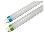 【五年质保】LED T8灯管 120CM18WLED日光灯管柔光节能耐用超亮
