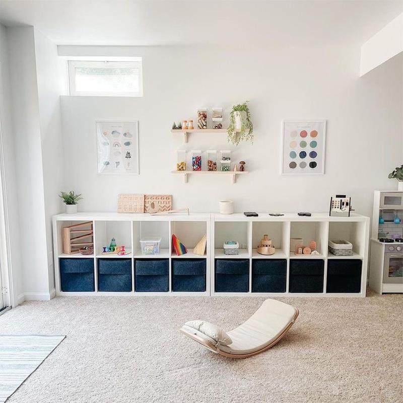 W7可比熊儿童实木收纳架书架书柜绘本架实木宝宝玩具收纳柜组合柜,家装灯饰光源,其它灯具灯饰,淘宝优惠券,粉丝福利购,淘宝优惠卷