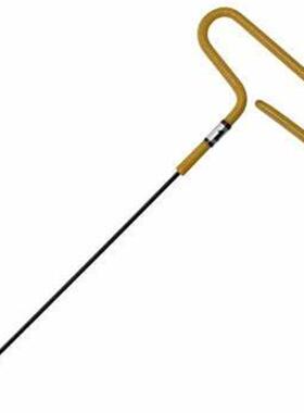 MITOLOY 水户工机 T型扳手 THP-10 THP-12 THP-14 THP-17 THP-2.5