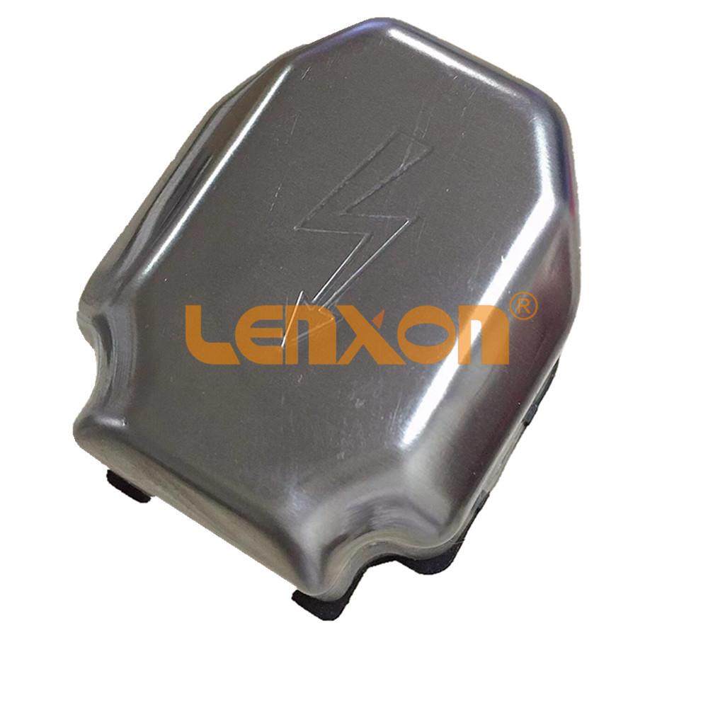 D4S高压头W3T24571 W3T23371 W3T216 33129-SZT-G01 33129SZTG01