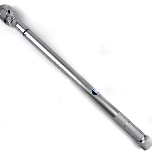 东方准达 预置式 机械扭力扳手 NB-25 NB-50G NB-100G