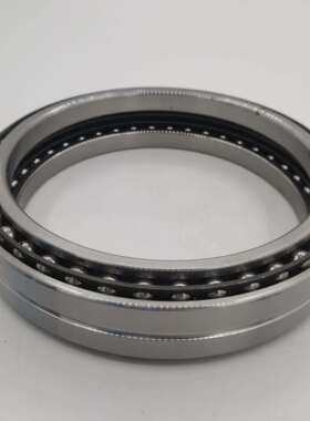 厂家现货销售挖掘机行走轴承 210BA29V 重型机械