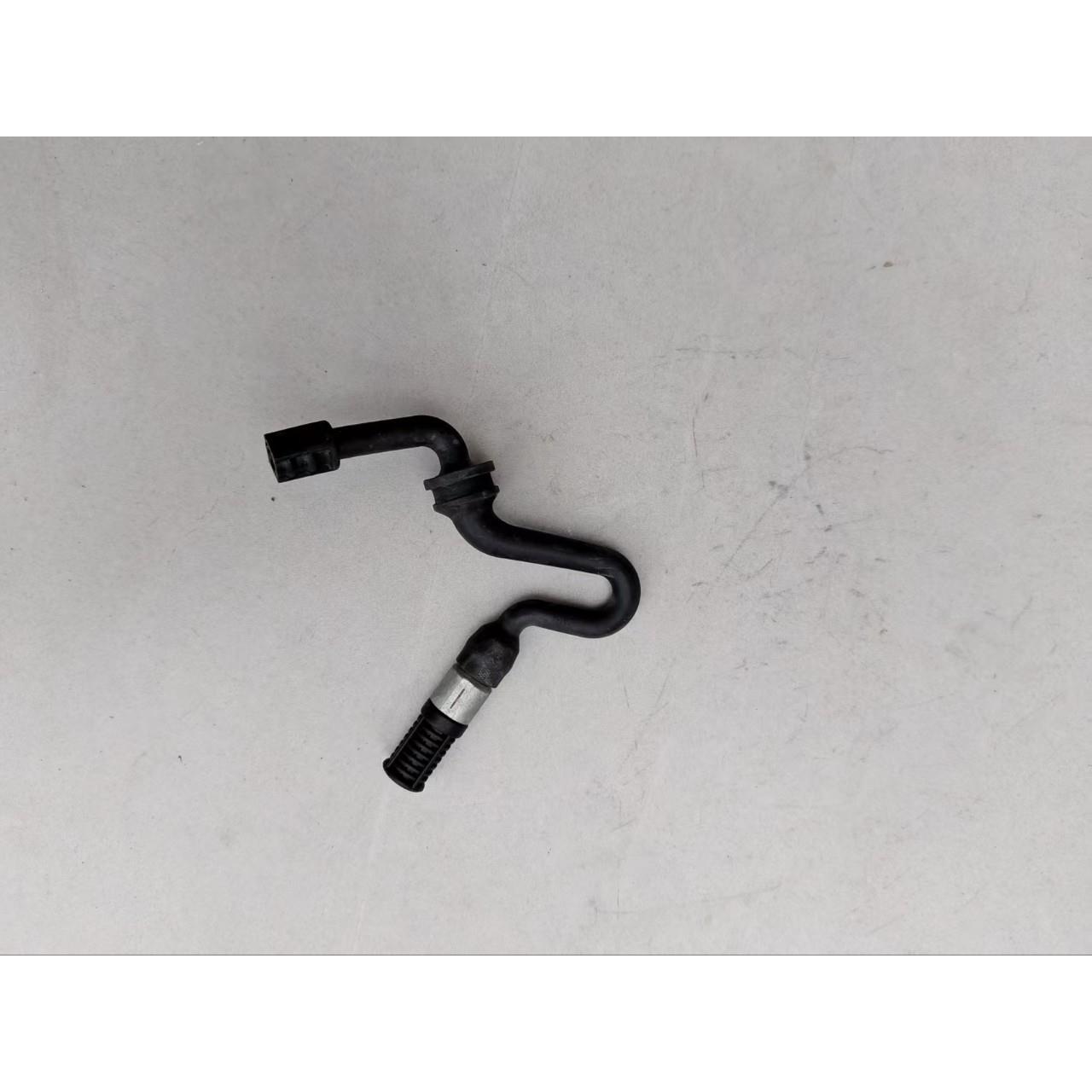 原装STlHL斯蒂尔MS271/291油锯机油管与机油滤芯