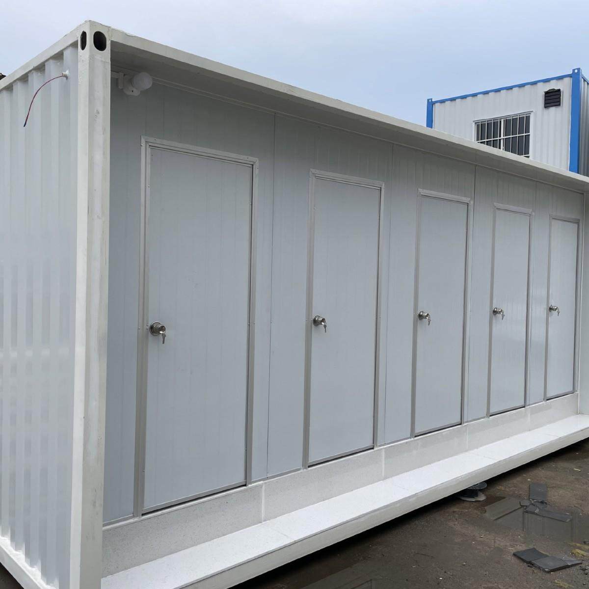 可移动厕所厂区临时 公园景区户外淋浴房简易洗澡卫生间沐浴一体,包装,五金配件包装,淘宝优惠券,粉丝福利购,淘宝优惠卷