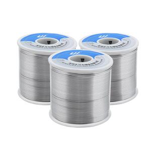 KEWEI Tin Lead Solder wire Lead Tin wire 60%Sn