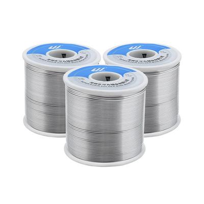 KEWEI Tin Lead Solder wire Lead Tin wire 60%Sn