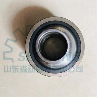 SA3 30A向心关节轴承机械用非标轴承现货