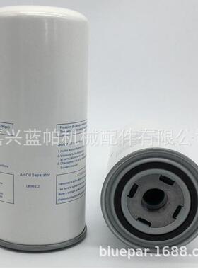 油滤0309060001 WD962空压机油分LB962/2 LB13145/3 34224-03000