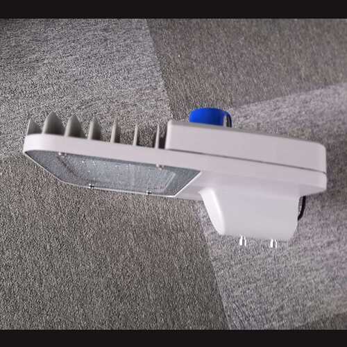 100W200W300W400W LED 路灯 672型路灯整灯套件户外专用