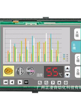 GT2510F-VTNA GT2510F-VTNA触摸屏f940