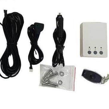 美规欧规雾版控制器组件雾版牌照框电源汽车改装件配件跨境热销,橡塑材料及制品,亚克力管/有机玻璃管,淘宝优惠券,粉丝福利购,淘宝优惠卷