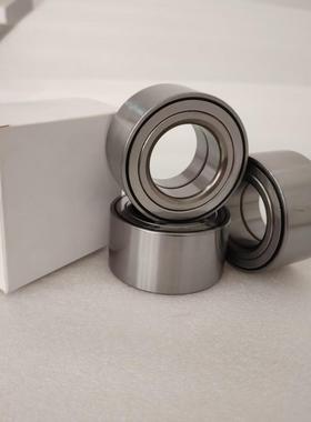 汽车轴承 汽车轮毂轴承DAC40720037 捷达 汽车轮毂轴承