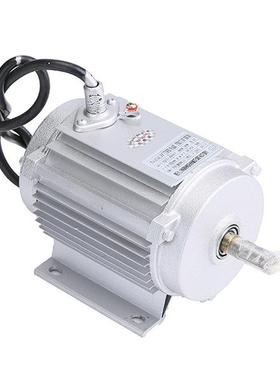 XIZI负压风机马达 NOSCH玻璃钢电机 YZL100-10-0.55 YSF71-4-0.37