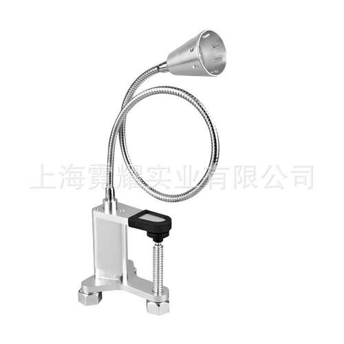 外贸跨境三脚LED烧烤灯 户外LED灯 BBQ烧烤灯 磁吸户外灯