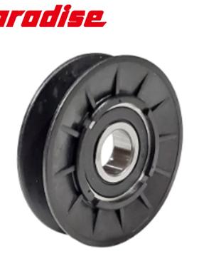 Pulley Kit For GX20287 GX20286 L110 L120 L130 125 135