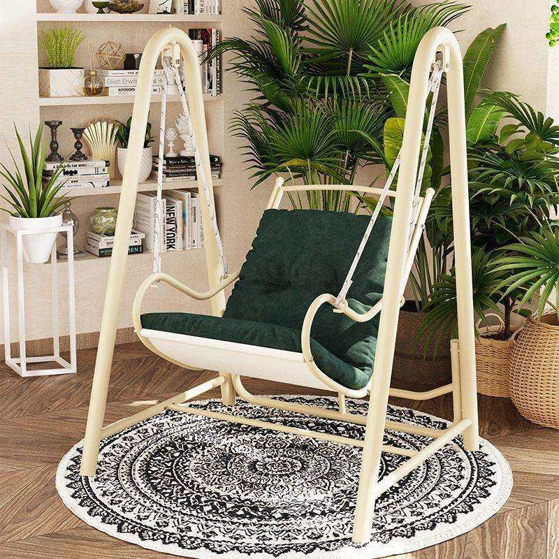 户外秋千吊椅阳台家用室内室外单人双人吊篮吊床摇篮庭院网红摇椅,工业油品/胶粘/化学/实验室用品,其他实验室设备,淘宝优惠券,粉丝福利购,淘宝优惠卷