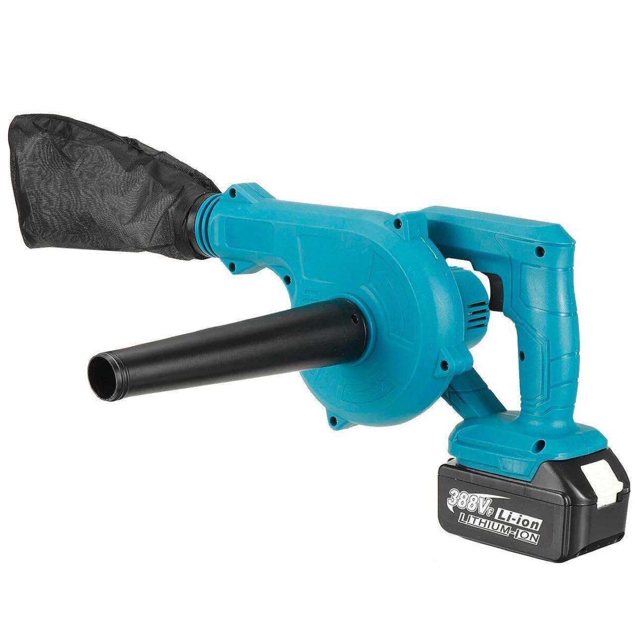 电动充电式吹风机锂电大功率鼓风吸尘无线工业吹灰除尘器,橡塑材料及制品,亚克力管/有机玻璃管,淘宝优惠券,粉丝福利购,淘宝优惠卷