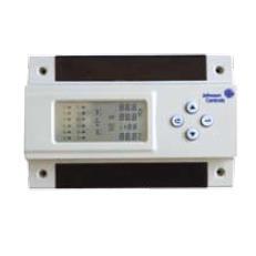 江森TC232-SA现场控制器TC200