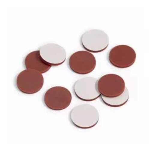 Agilent安捷伦短型石墨密封垫圈5080-8853内径 0.5 mm