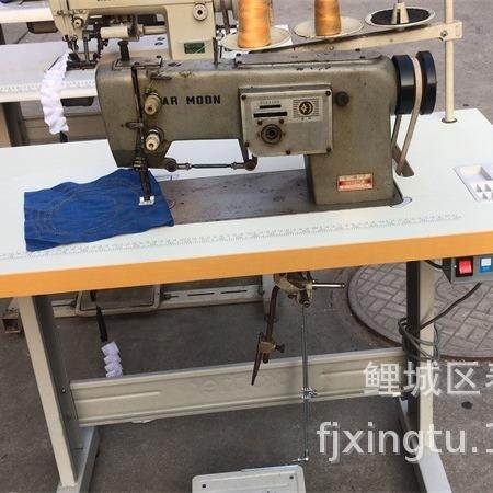 特种缝纫机针车三步4点 双针人字车 曲折缝/改装服装机械设备,橡塑材料及制品,亚克力管/有机玻璃管,淘宝优惠券,粉丝福利购,淘宝优惠卷