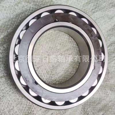 尼龙保持架调心滚子轴承 22216TN1/W33,23036EAE4,22216CC/W33TN1