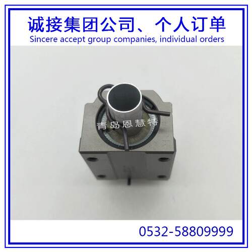 THK滚珠丝杠BNT1808-3.6 BNT2005-2.6 BNT2010-2.6无预压型螺母