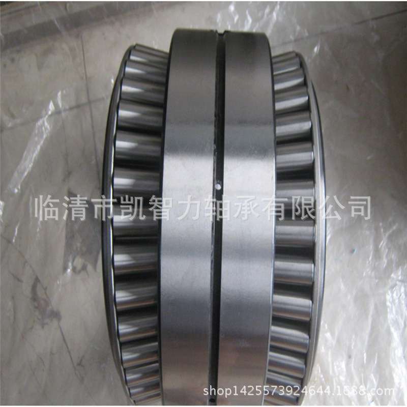 厂销 97518E 352219 97520 97521 97522 97524 双列圆锥滚子轴承