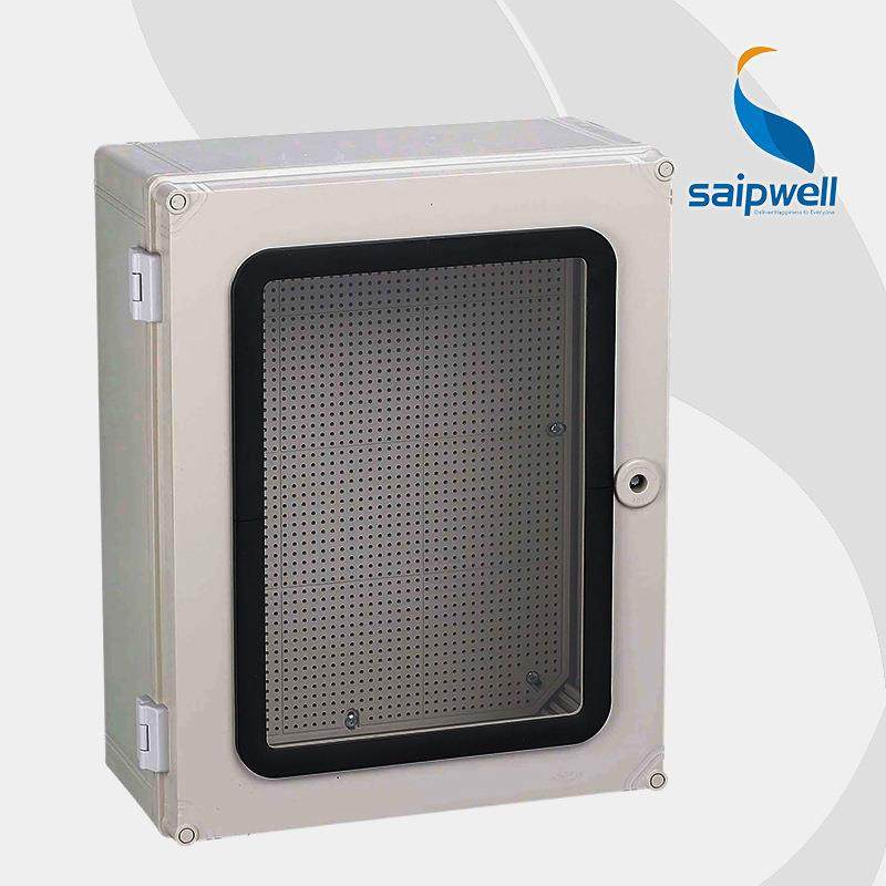 直供SP-AT-504019透明门配电箱 带塑料网板PC料控制箱,橡塑材料及制品,亚克力管/有机玻璃管,淘宝优惠券,粉丝福利购,淘宝优惠卷