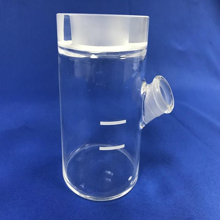 电解池（不含电极）库仑法水分滴定仪专用