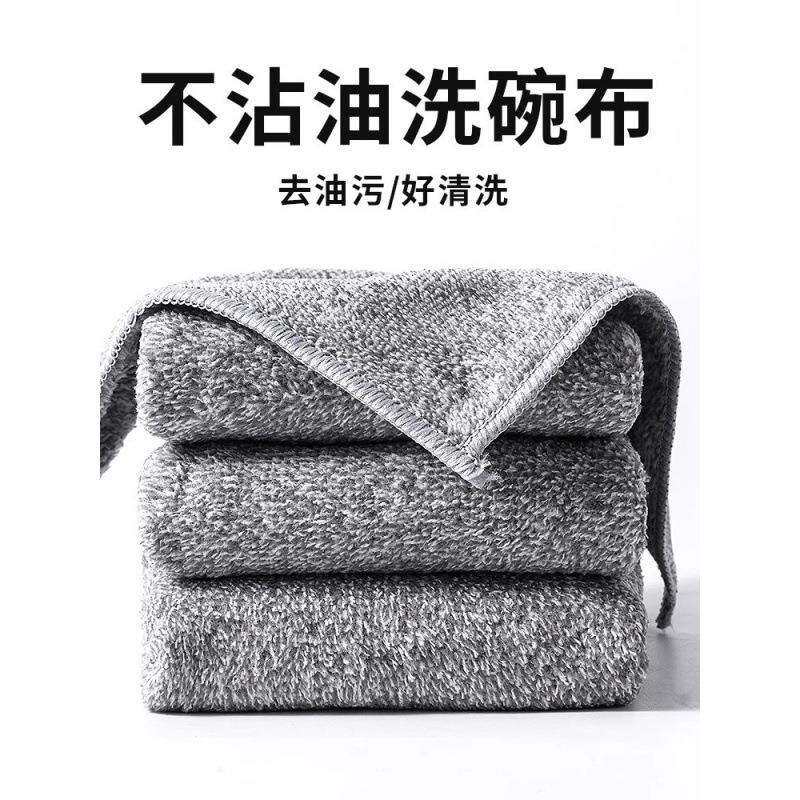 百货生活日用创意家居厨房用品用具家用居家日用品好物清洁神器
