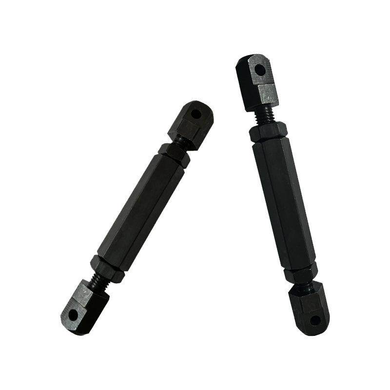 STRT/STRTS/LSTRT/STBT/15/25/35/40/50/60/80链条链接杆组件