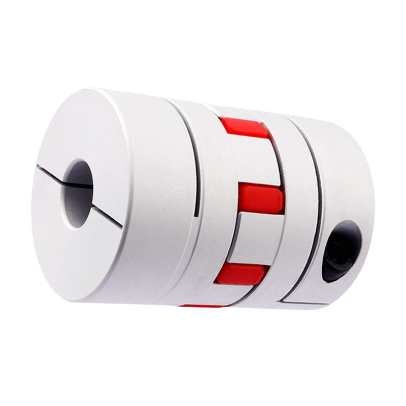 替代怡合达联轴器DBM01 DBM02 DBM21 DBM22-D19 D25 D32 D40 D50