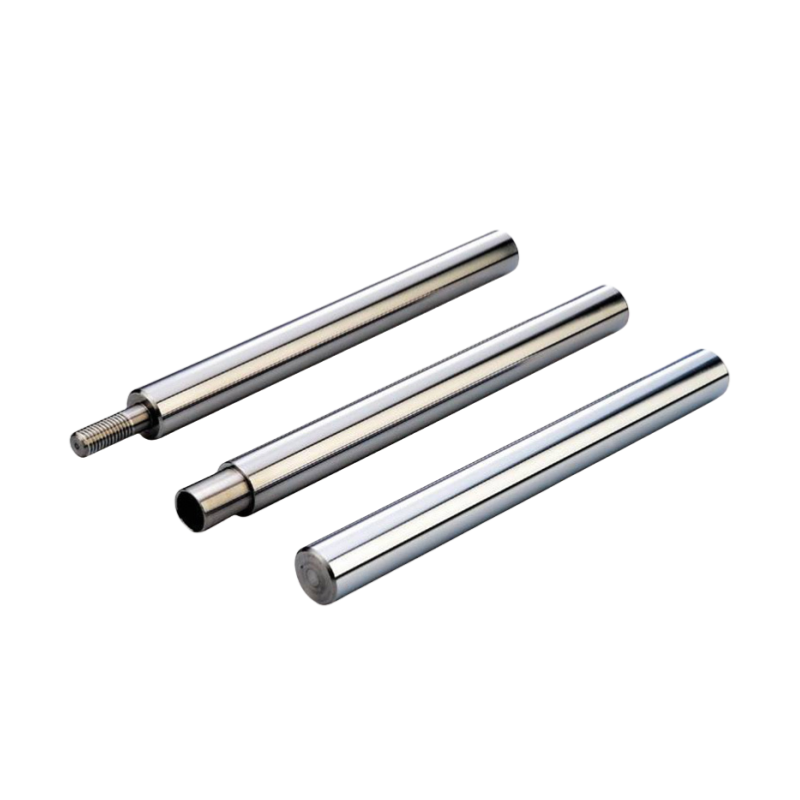 导向轴SFJZ SSFJZ PSFJZ PSSFJZ6 8 10 12 15 16 20 25 30 35