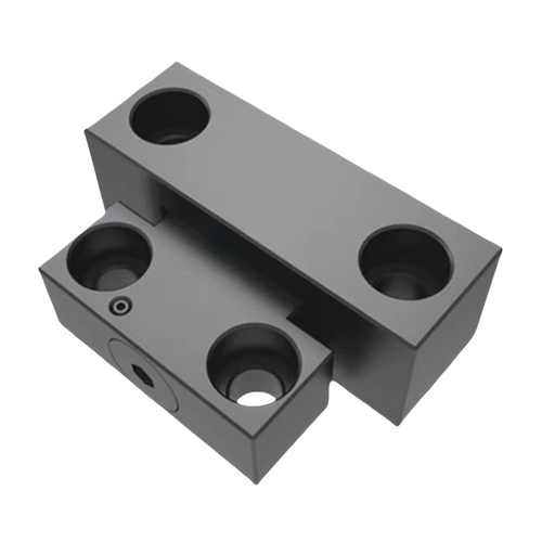 卡轮式锁模扣MPLK/MPLKS/MPLKH/MPLKHS10 20 30 60 60L 80S 100L