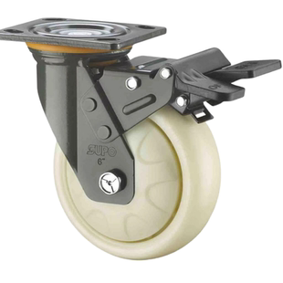 CBL21 D75 CBL01 CBL11 D100 D40 CBK01 脚轮 D50 D125 D63