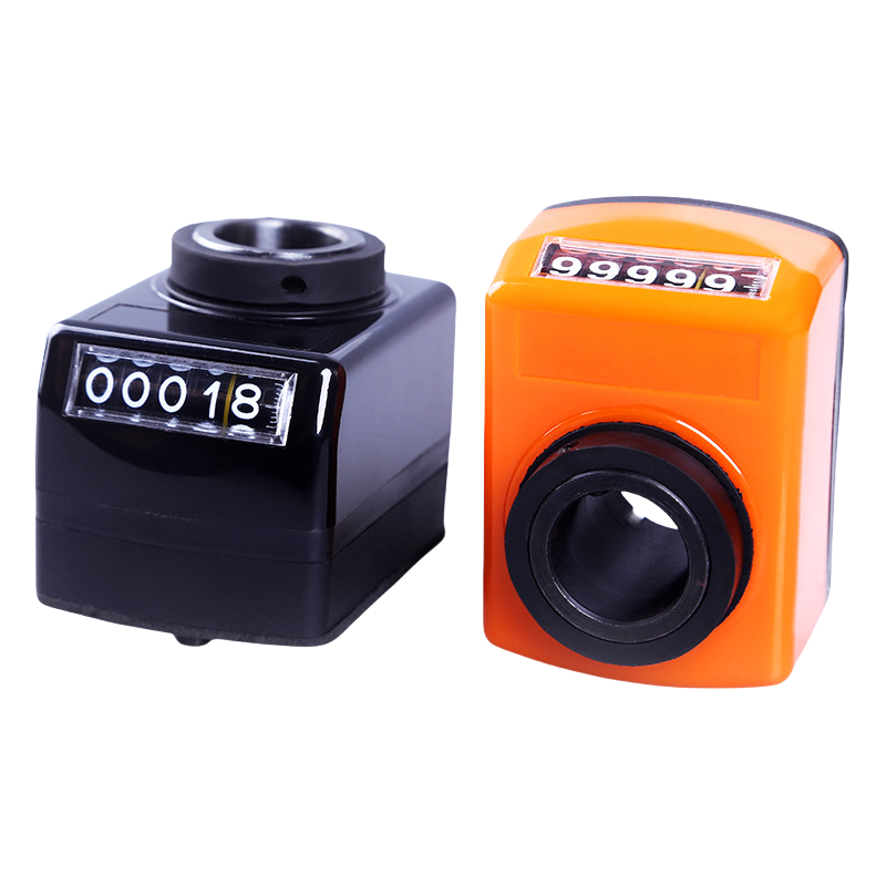 位置显示器大型垂直型DSZL/R3/4/5/6-CSE10/12/14/15/16/17DPZL/R