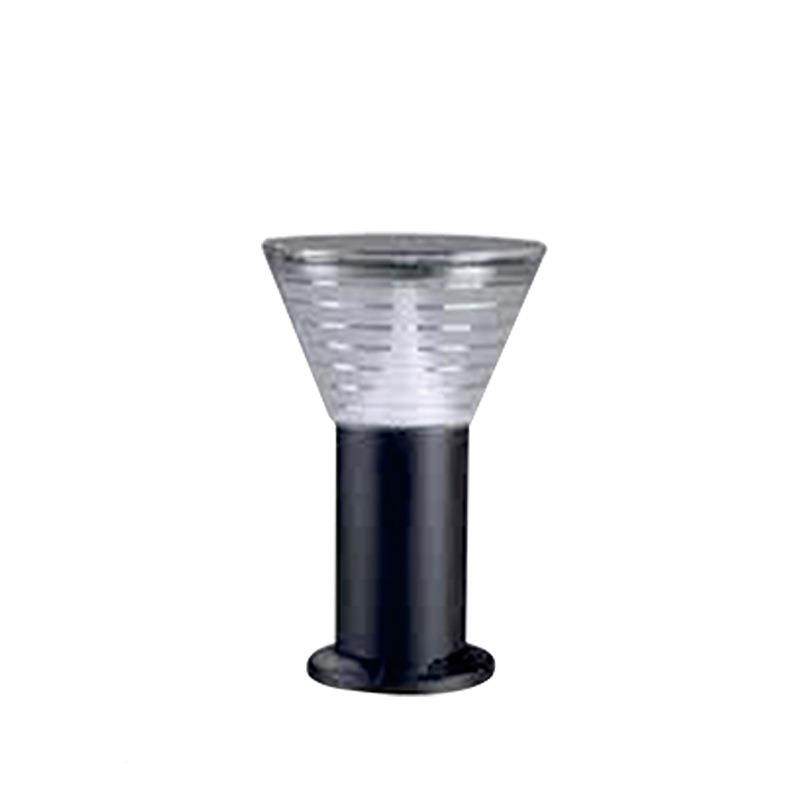 厂家产生ED草坪灯室外照明坪短款草灯防水LED简约草良源（家坪灯,家装灯饰光源,草坪灯,淘宝优惠券,粉丝福利购,淘宝优惠卷