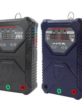 厂家电子围栏畜网养殖电电围栏养牧场牛羊马猪牧脉冲主机