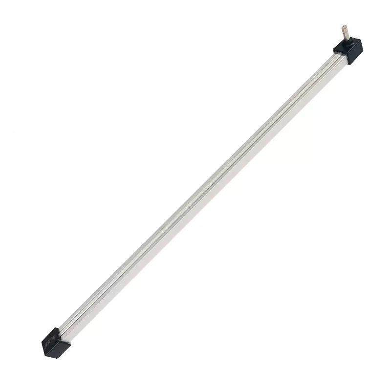 鱼氧气泡泡纳米气泡气石氧纳米气盘饼缸泵气增氧头超静音增泵气头,宠物/宠物食品及用品,其它水族用具设备,淘宝优惠券,粉丝福利购,淘宝优惠卷