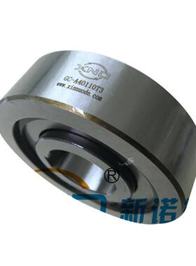 C-A080楔块式超越合器离/CCK-A080AMA肇0K80庆单向超越离合器轴承